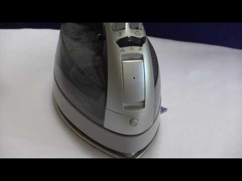 The Quilt Show Tutorial: It's In the "Dee"tails: Pressing