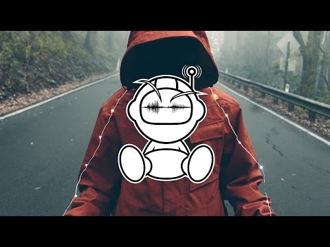 FREE DOWNLOAD: Ilija Djokovic - Divergent (Original Mix) [PAF023]