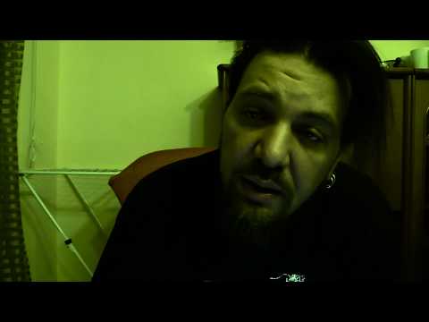 Patreon: "Sideways - In viaggio con Jack" (2004) di Alexander Payne - Minirece richiesta da Tommaso