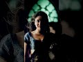 Teri Meri 4K Hd Status ️ Salman Khan Kareena Kapoor Love Status SALMAN KHAN SPECIAL STATUS