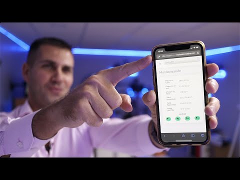 How to Access our Home Network from anywhere in the WORLD 🤔 V1