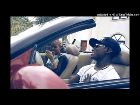 DJ Slim ft Cassper Nyovest, Yanga, Emtee & Tshego   Phanda Mo