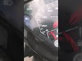 MIO I 125 59mm TOP SPEED