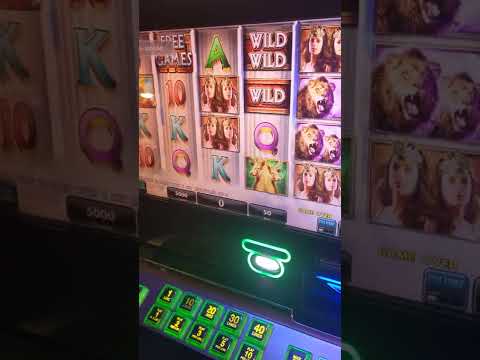 slot machine hack casinos don't want you to know about || win free money on a slot machine