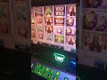 slot machine hack casinos don't want you to know about || win free money on a slot machine