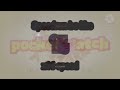102 Logos At Once