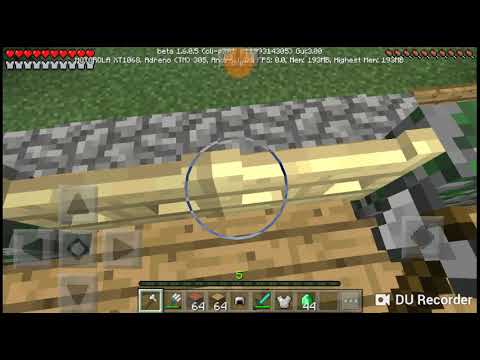 download lagu mp3 mp4 Hshdh, download lagu Hshdh gratis, unduh video klip Hshdh