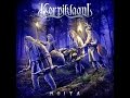 Korpiklaani - Noita (Limited Edition) (Unboxing ...
