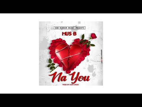 Na You  (Official Audio)