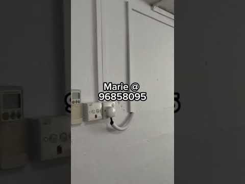 431 Clementi Avenue 3, 431 Clementi Avenue 3, Room Rental, 200 sqft, HDB Flat For Rent, by Marie D Lam, 25386153 - PropertyGuru.com.sg