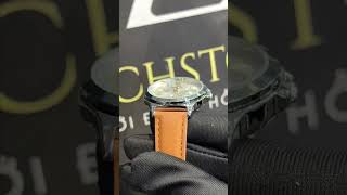 youtube Casio 33.2mm Nữ LTP-V300L-7A2UDF