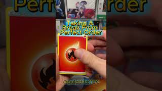 900$ FUSION STRIKE GENGAR? #pokemon #pokemoncards #pokemontcg #packopening  #tcg#cards #pokemonpulls