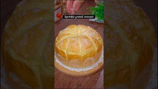 Download lagu Tips membuat Roti Kukus yang empuk dan nikmat mp3