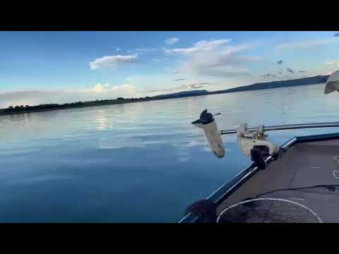 Morada Nova de Minas MG