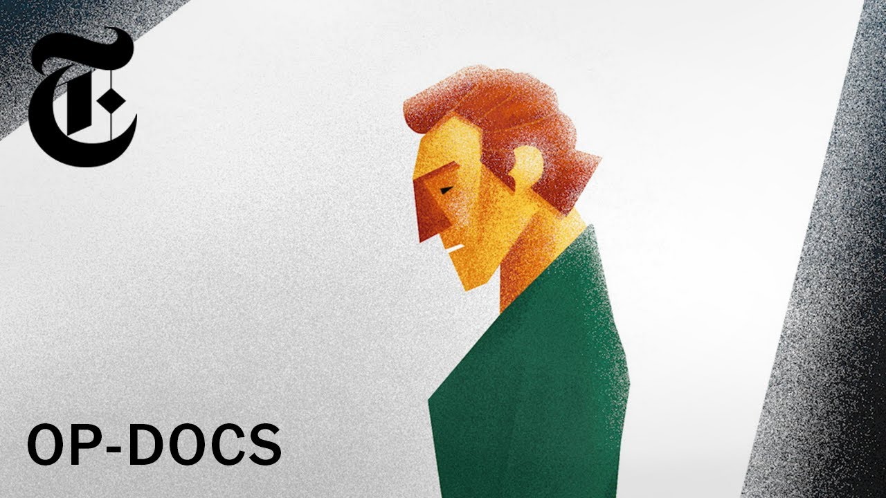 Goalies Have the Loneliest Job in Soccer, Here's Why | Op-Docs