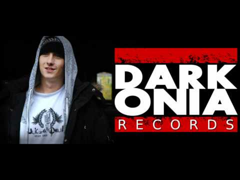 ChoodyZMB - Nie owijam w bawełnę feat.Nelux prod.Feru ( Cuty Dj Cider ) (DarkoniaRecords.Eu)