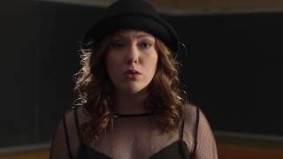 Spirit Cold [Official Video]