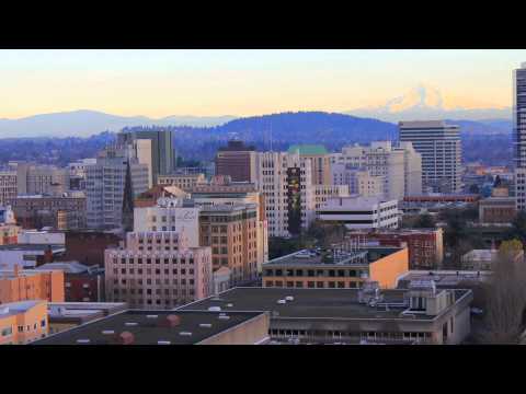 "REPPIN MY CITY" OFFICIAL DIRECTED BY BEEJAN