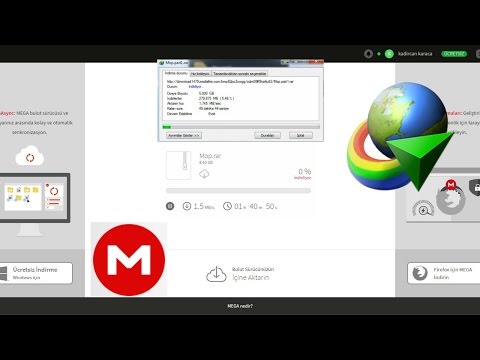 download lagu mp3 mp4 Indirme Program, download mp3 Indirme Program free downloadn, video klip Indirme Program