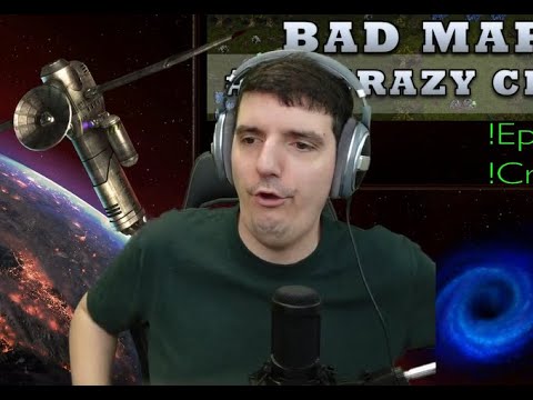 "aS if ur getting S raNk ArtOsiS" - Artosis Starcraft Remastered