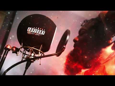 DARK LO - PITCH DARK FT AR AB 