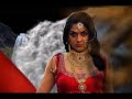 Suvarna Sundari Movie Teaser Motion Teaser Poorna Sakshi Chaudhary