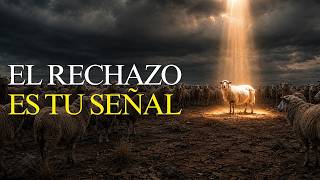 5 Verdades de Por Qué los Elegidos Siempre Serán Rechazados