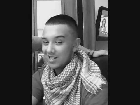 Hurikane-Shawty Demo