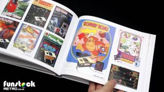 Before Mario Book - Overview