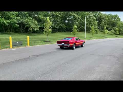 1969 Shelby GT350 (CC-1487245) for sale in Rowley, Massachusetts
