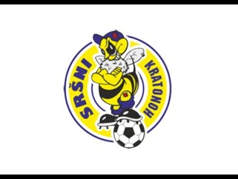 FC OLYMPIA HK/FK Kratonohy B - SK Sparta Úpice, 24.3.19, 2. poločas