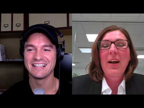 Nathan Latka interviews Fotoware