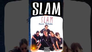 Download lagu 𝐒𝐋𝐀𝐌 ; 𝐁𝐮𝐤𝐚𝐧 𝐍𝐢𝐚𝐭 𝐌𝐞𝐦𝐛𝐚𝐥𝐚𝐬 𝐃𝐞𝐫𝐢𝐭𝐚 (1995) mp3