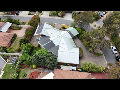 23 Freeling Crescent, Palmerston, ACT 2913, 4 રૂમ, 2 બાથરૂમ, House