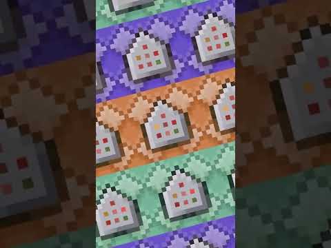 Датапак на расширение границы мира за каждую ачивку