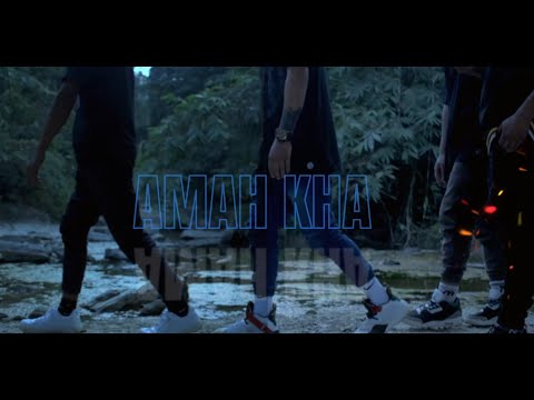 MP Fanai X Tizzy X Venom X Dexter || AMAH KHA