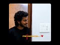 Np Preetha Possessiveness Nppreetha Kadhaippoma Np Trendingshorts