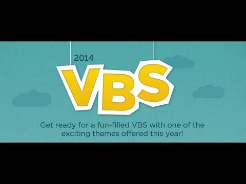 Vacation Bible School VBS 2014 FULL SONGS malayalam ***SUPER SONGS***