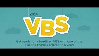 Vacation Bible School VBS 2014 FULL SONGS malayalam ***SUPER SONGS***