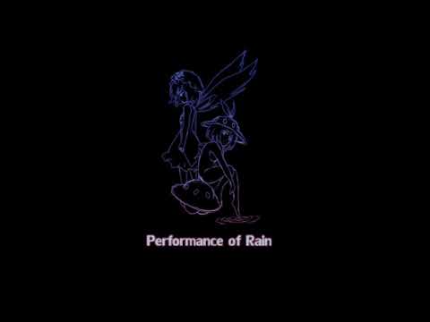 南西 1 Unused Remake - Imaginary Nanogalaxy - Extra Stage