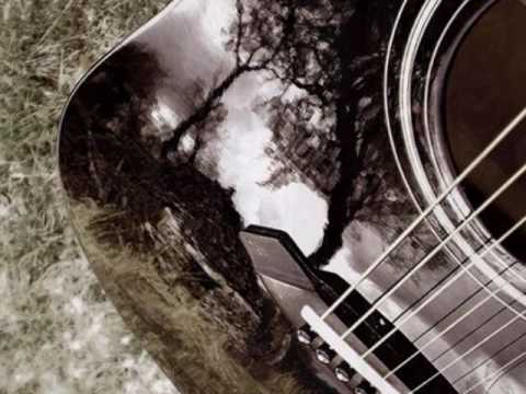 Gitara bez žica-Zoran Jelenković