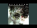 Send Me An Angel (feat. Miranda Lee Richards) (Reely Chill Mix)