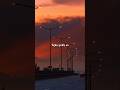 Tujhse Pehle Na Kuch Tha Na Baad Tere Lyrics Aesthetic Status WhatsApp Status ️ Aesthetic Love