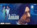 JANAM (Full Song) Nirvair Pannu | Kil Banda | Latest Punjabi Song 2021