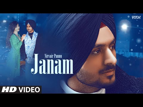 Janam — watch video