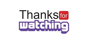 Download lagu HAVE FUN mp3