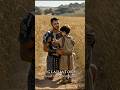 Gladiator - the ending we all hoped for? #gladiator #maximus #russellcrowe #nowwearefree #ai