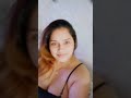 Mallu Mallugram Kerala Aunty Auntyprank