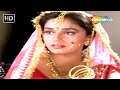 Beta FULL MOVIE Anil Kapoor | Madhuri Dixit | Aruna Irani - Superthit Hindi Movie