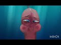 Shark Tale Scream